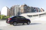 Fiat Cronos Precision 2018 года